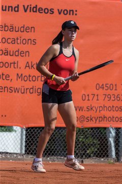 Bild 192 - Luebecker Stadtmeisterschaft